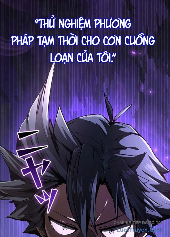 Siêu Trộm Kỹ Năng Cấp Cheat Chap 11 - Next Chap 10