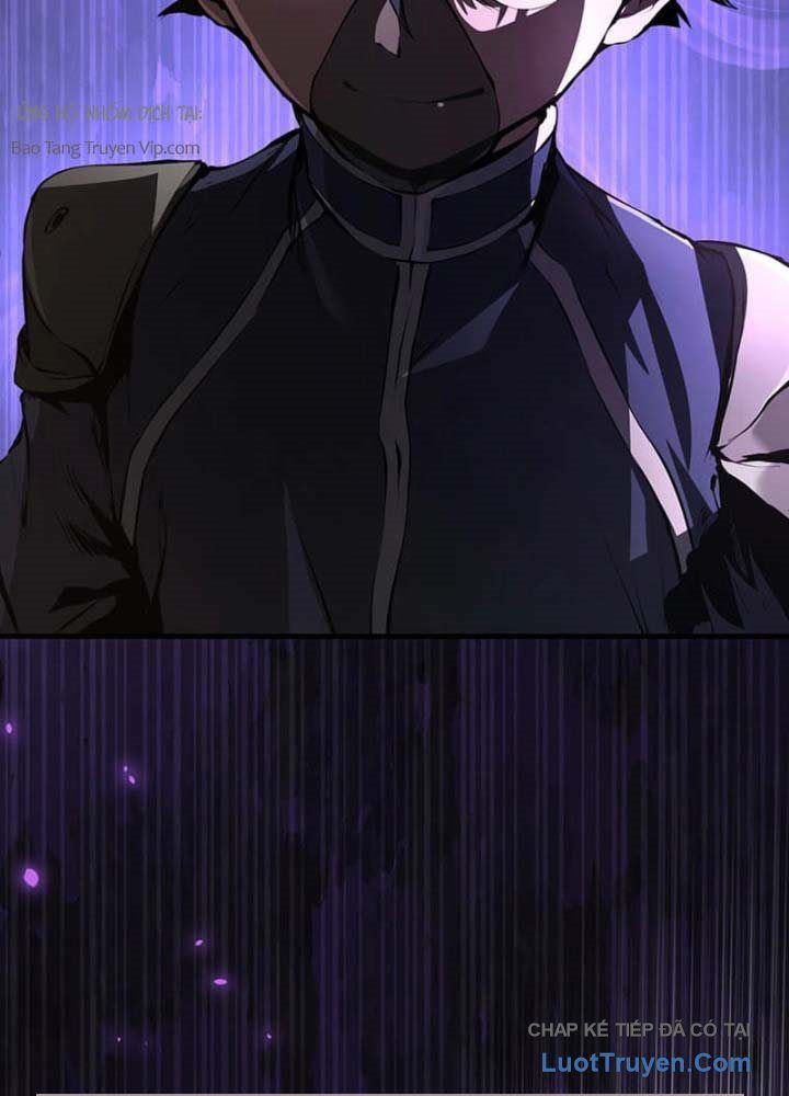 Siêu Trộm Kỹ Năng Cấp Cheat Chap 11 - Next Chap 10