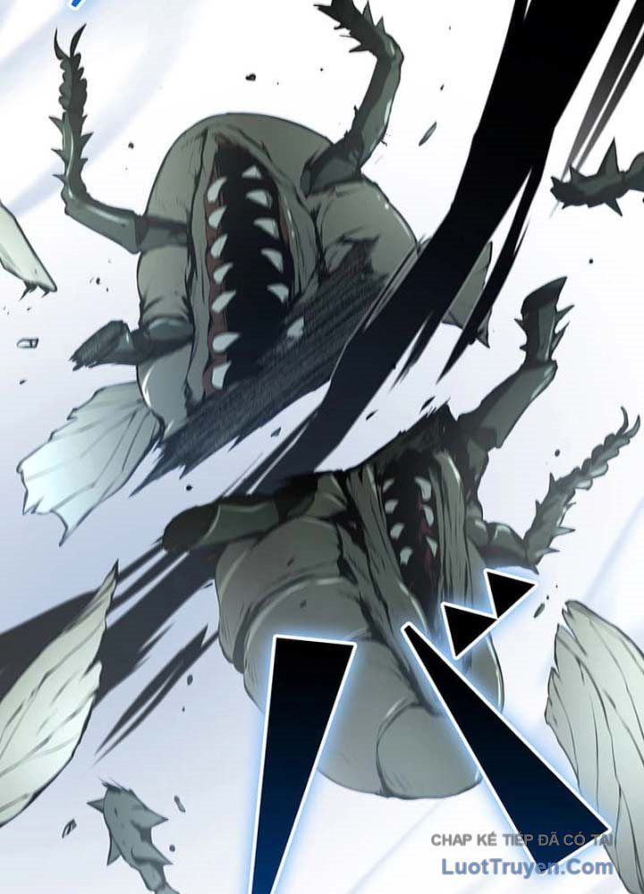 Siêu Trộm Kỹ Năng Cấp Cheat Chap 11 - Next Chap 10