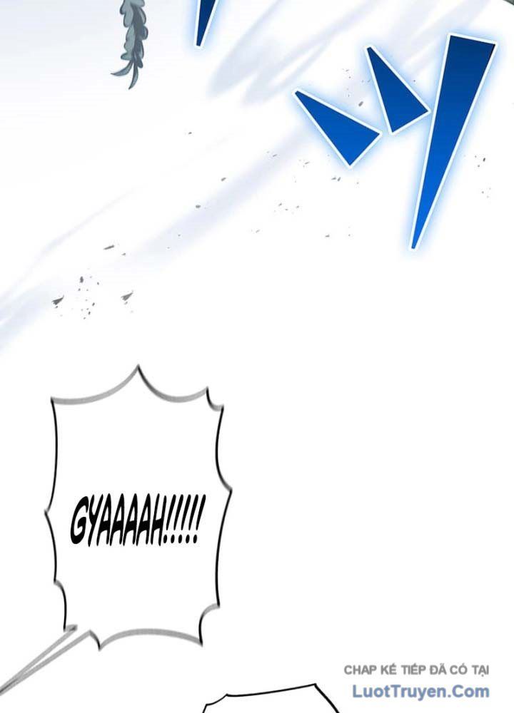 Siêu Trộm Kỹ Năng Cấp Cheat Chap 11 - Next Chap 10