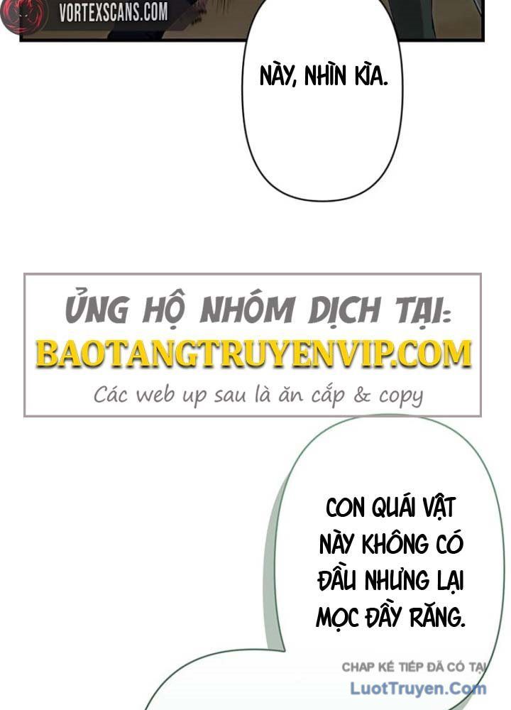 Siêu Trộm Kỹ Năng Cấp Cheat Chap 11 - Next Chap 10