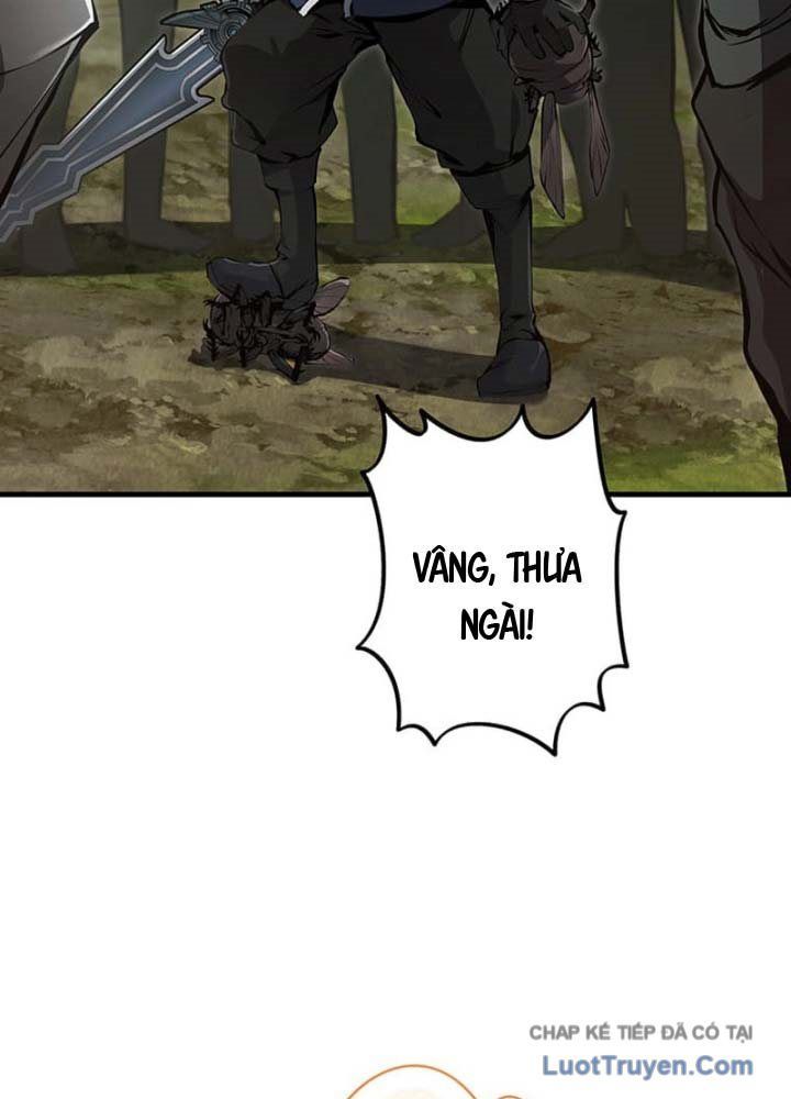 Siêu Trộm Kỹ Năng Cấp Cheat Chap 11 - Next Chap 10