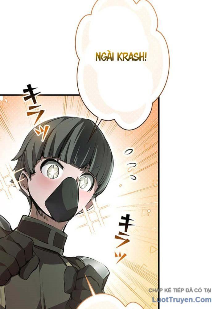 Siêu Trộm Kỹ Năng Cấp Cheat Chap 11 - Next Chap 10