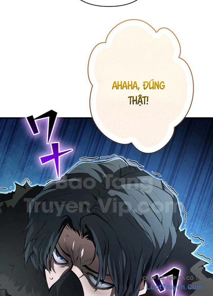 Siêu Trộm Kỹ Năng Cấp Cheat Chap 11 - Next Chap 10