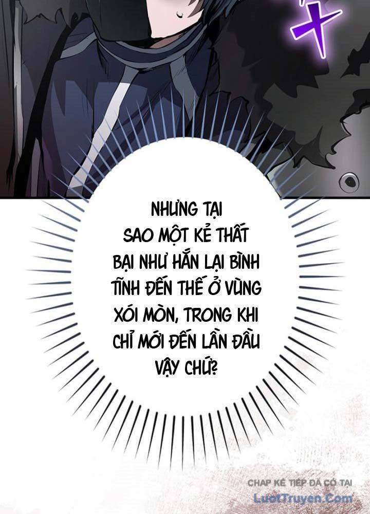 Siêu Trộm Kỹ Năng Cấp Cheat Chap 11 - Next Chap 10