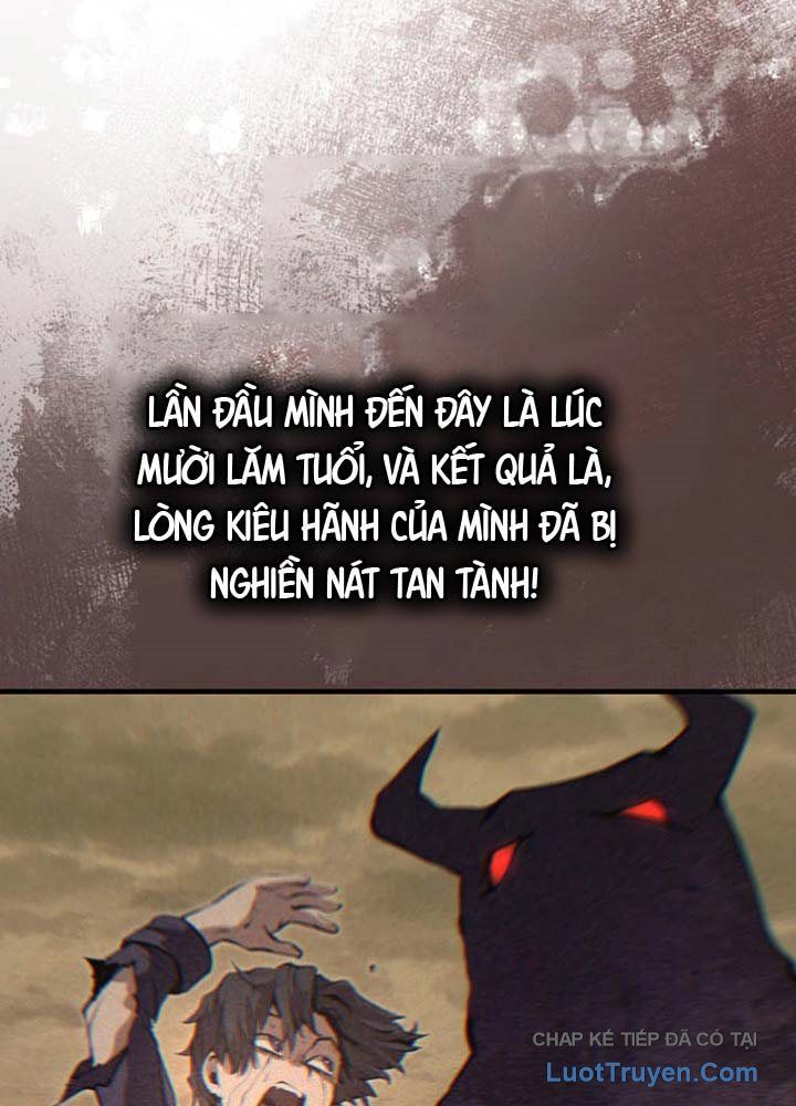 Siêu Trộm Kỹ Năng Cấp Cheat Chap 11 - Next Chap 10