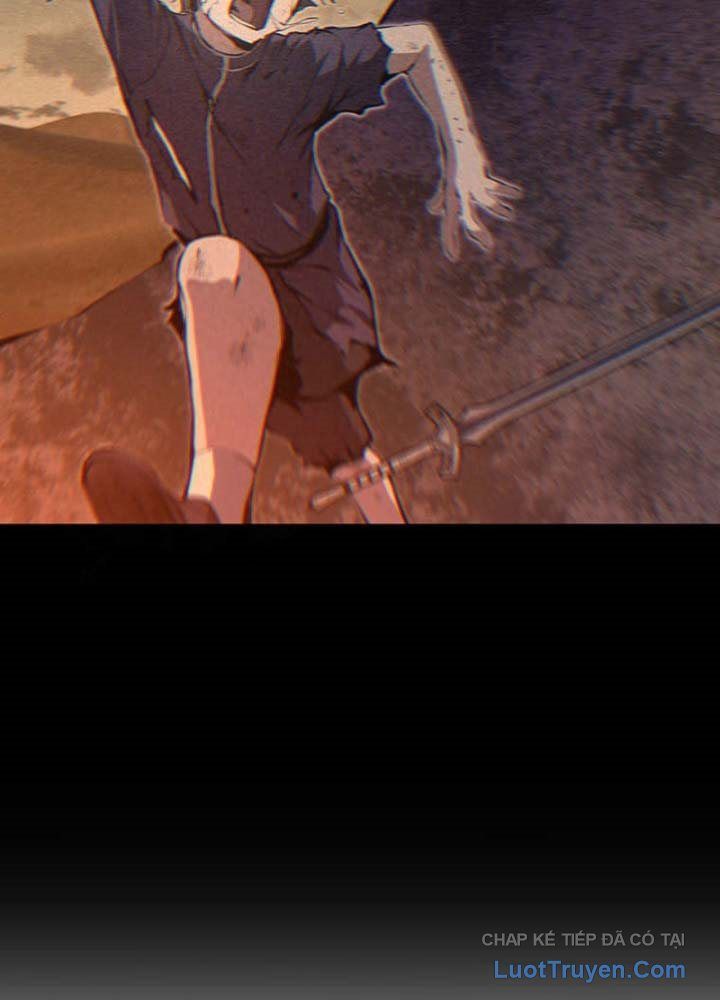 Siêu Trộm Kỹ Năng Cấp Cheat Chap 11 - Next Chap 10
