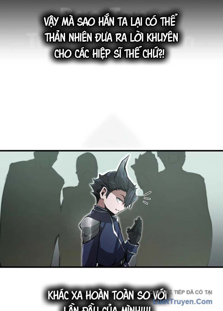 Siêu Trộm Kỹ Năng Cấp Cheat Chap 11 - Next Chap 10