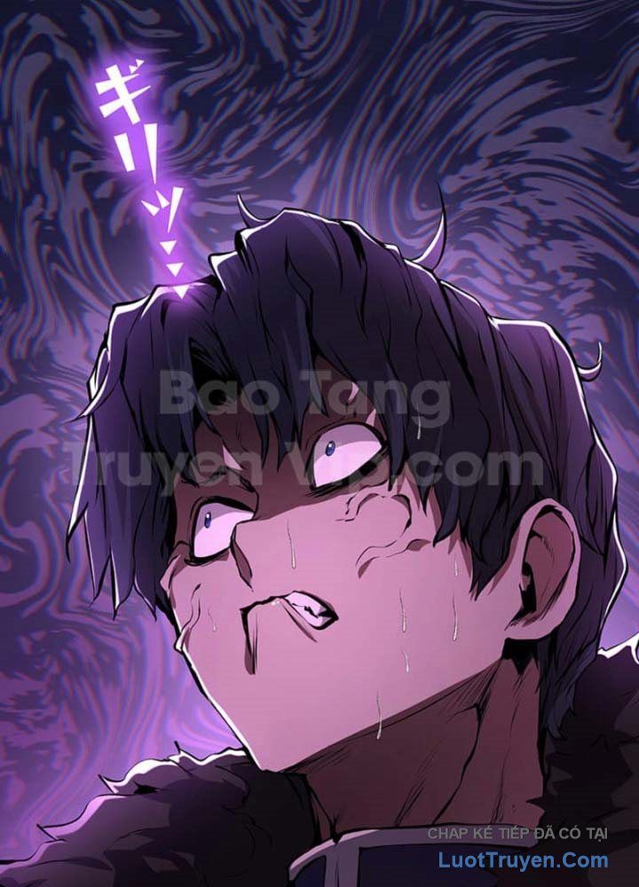 Siêu Trộm Kỹ Năng Cấp Cheat Chap 11 - Next Chap 10