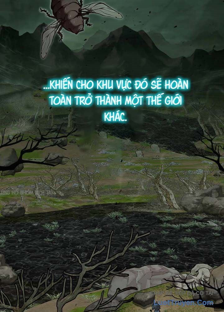 Siêu Trộm Kỹ Năng Cấp Cheat Chap 11 - Next Chap 10