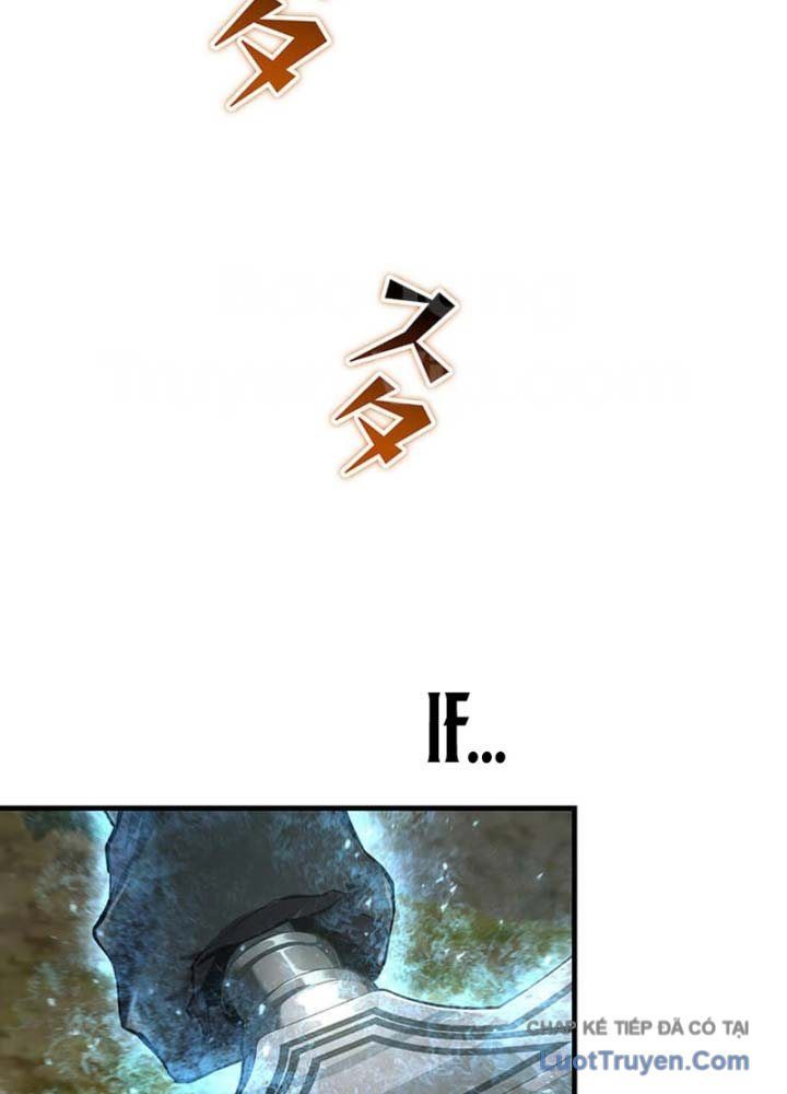 Siêu Trộm Kỹ Năng Cấp Cheat Chap 11 - Next Chap 10