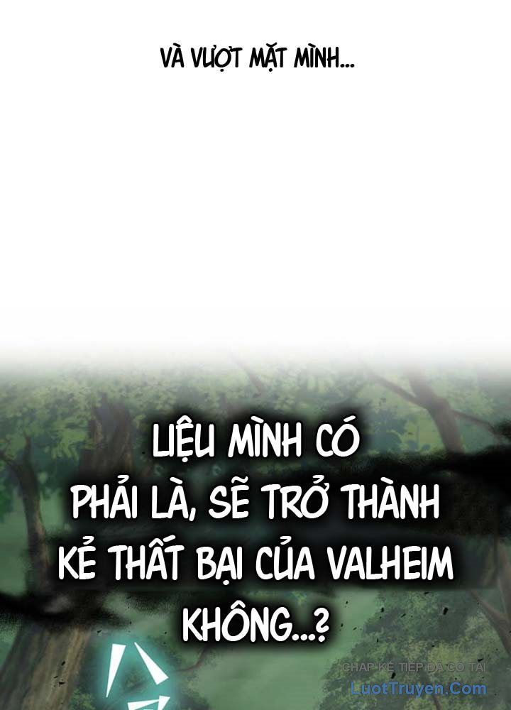 Siêu Trộm Kỹ Năng Cấp Cheat Chap 11 - Next Chap 10