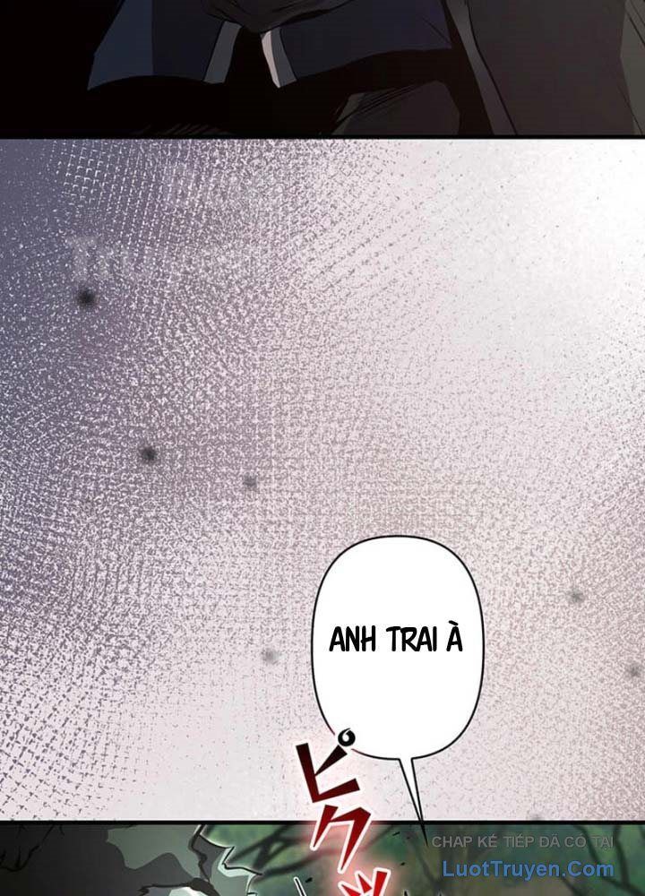 Siêu Trộm Kỹ Năng Cấp Cheat Chap 11 - Next Chap 10