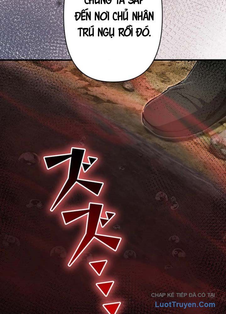 Siêu Trộm Kỹ Năng Cấp Cheat Chap 11 - Next Chap 10