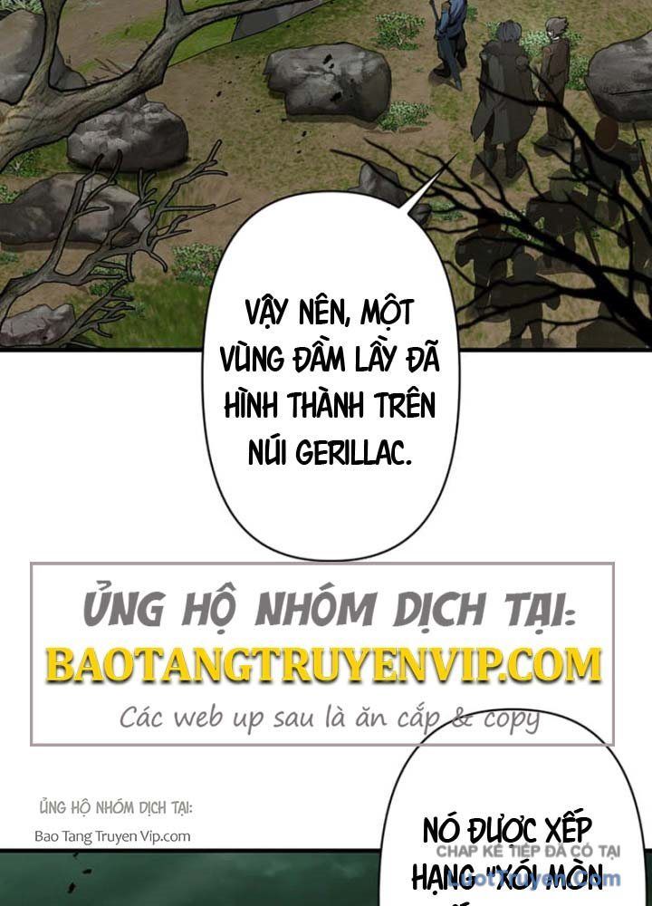 Siêu Trộm Kỹ Năng Cấp Cheat Chap 11 - Next Chap 10