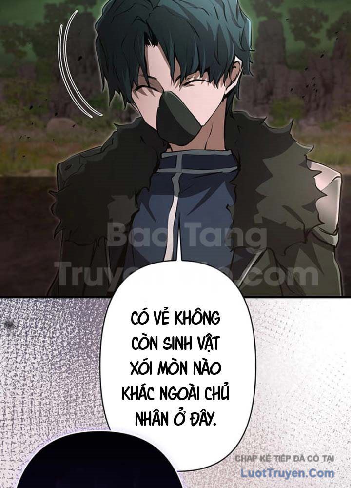 Siêu Trộm Kỹ Năng Cấp Cheat Chap 11 - Next Chap 10