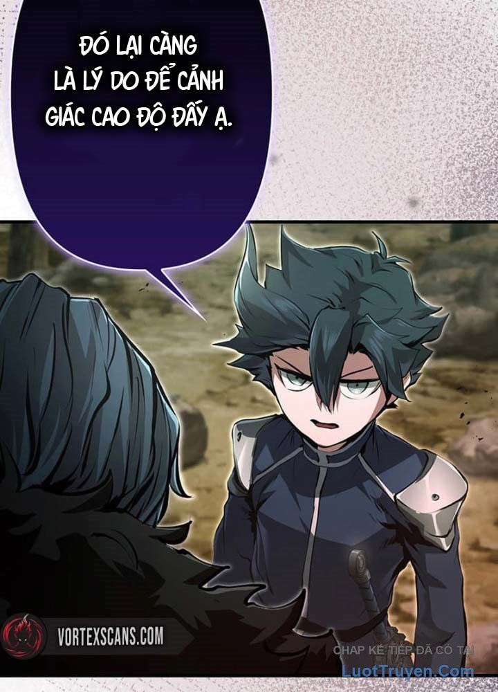 Siêu Trộm Kỹ Năng Cấp Cheat Chap 11 - Next Chap 10