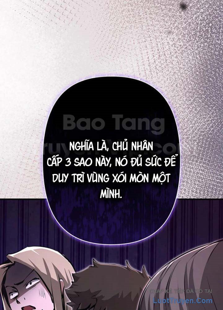 Siêu Trộm Kỹ Năng Cấp Cheat Chap 11 - Next Chap 10