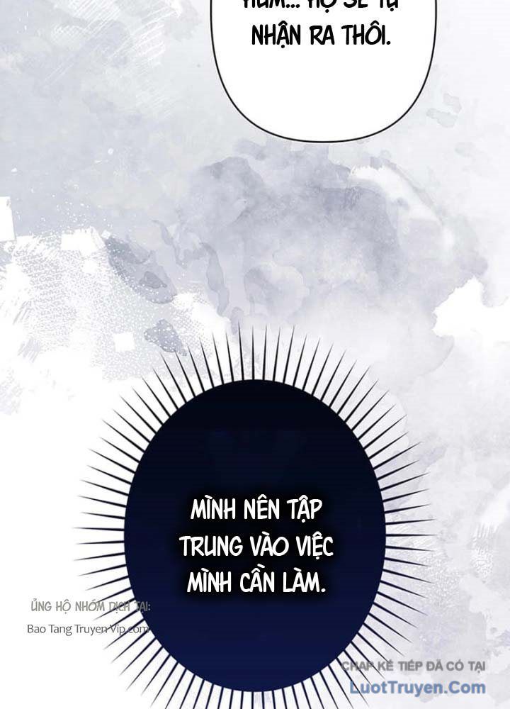 Siêu Trộm Kỹ Năng Cấp Cheat Chap 11 - Next Chap 10