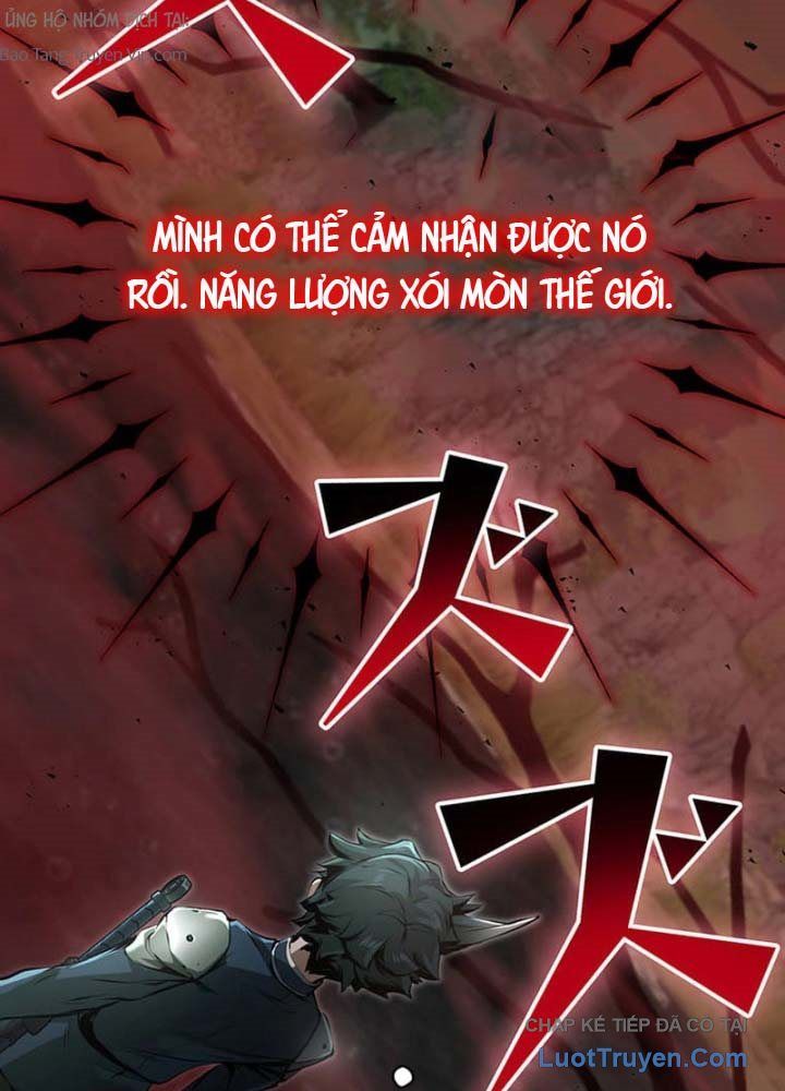 Siêu Trộm Kỹ Năng Cấp Cheat Chap 11 - Next Chap 10