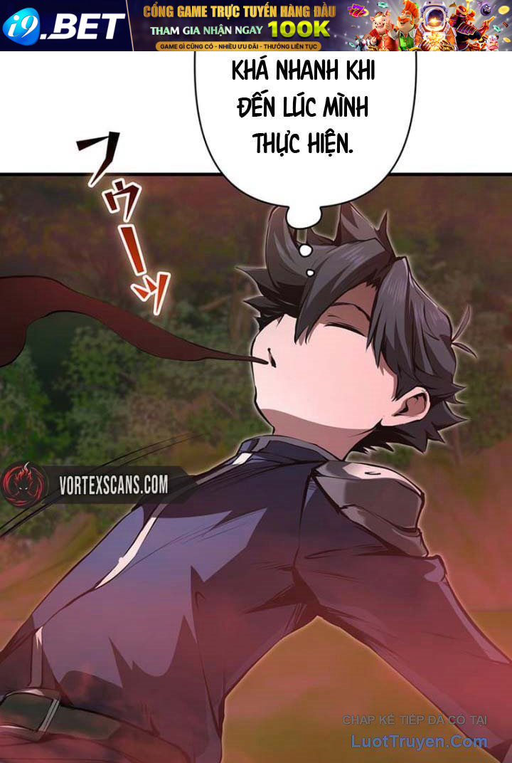 Siêu Trộm Kỹ Năng Cấp Cheat Chap 11 - Next Chap 10