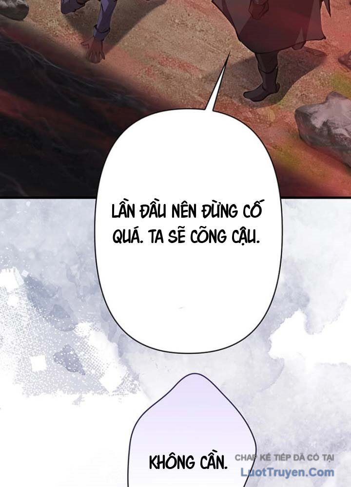 Siêu Trộm Kỹ Năng Cấp Cheat Chap 11 - Next Chap 10