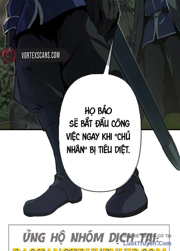 Siêu Trộm Kỹ Năng Cấp Cheat Chap 11 - Next Chap 10