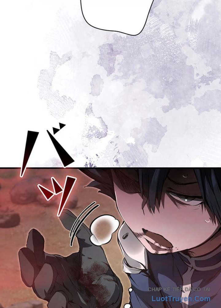 Siêu Trộm Kỹ Năng Cấp Cheat Chap 11 - Next Chap 10