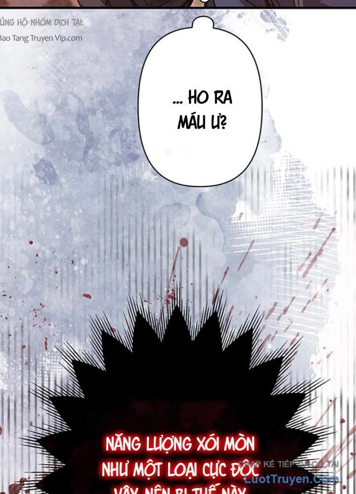 Siêu Trộm Kỹ Năng Cấp Cheat Chap 11 - Next Chap 10