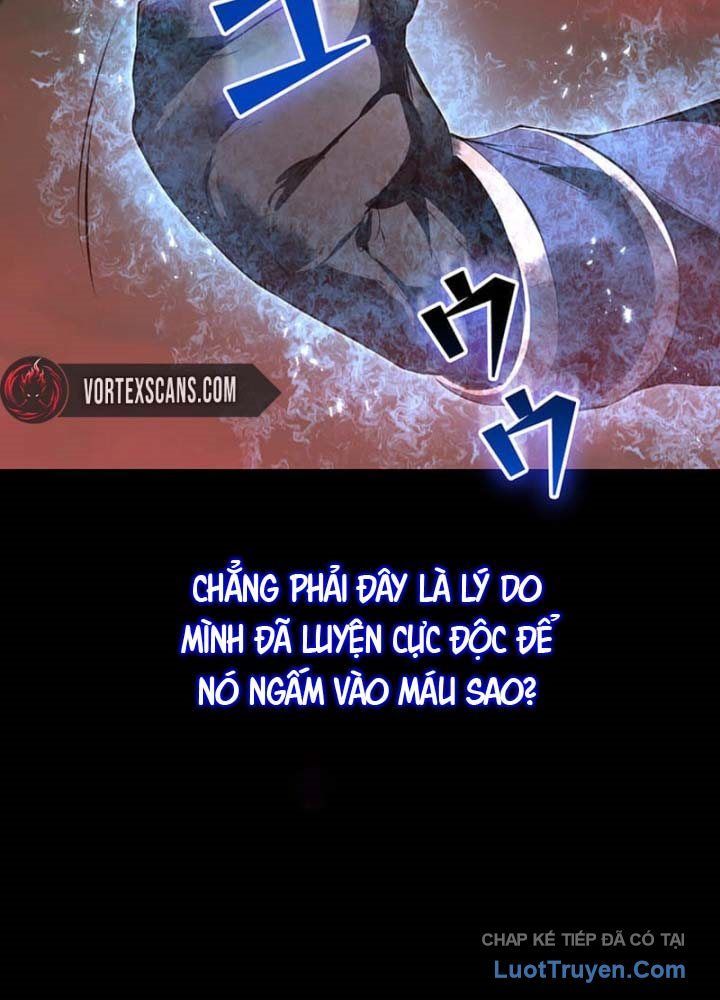 Siêu Trộm Kỹ Năng Cấp Cheat Chap 11 - Next Chap 10