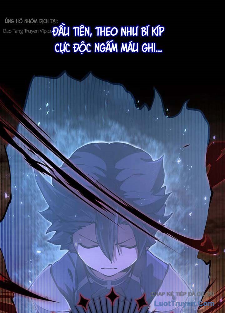 Siêu Trộm Kỹ Năng Cấp Cheat Chap 11 - Next Chap 10