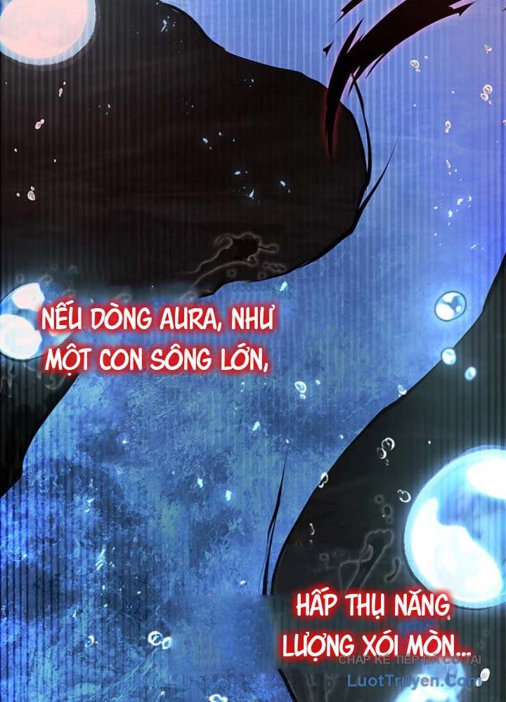 Siêu Trộm Kỹ Năng Cấp Cheat Chap 11 - Next Chap 10