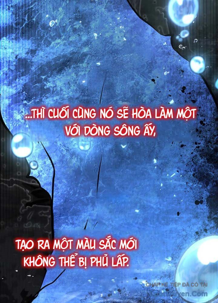 Siêu Trộm Kỹ Năng Cấp Cheat Chap 11 - Next Chap 10