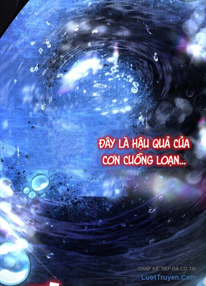 Siêu Trộm Kỹ Năng Cấp Cheat Chap 11 - Next Chap 10