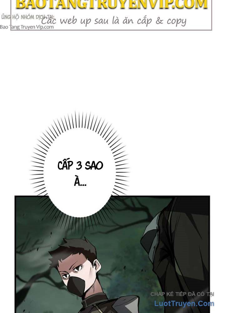 Siêu Trộm Kỹ Năng Cấp Cheat Chap 11 - Next Chap 10