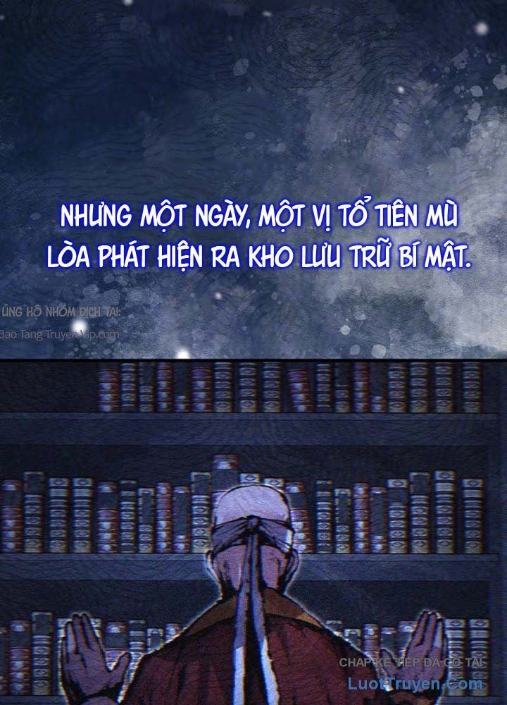 Siêu Trộm Kỹ Năng Cấp Cheat Chap 11 - Next Chap 10