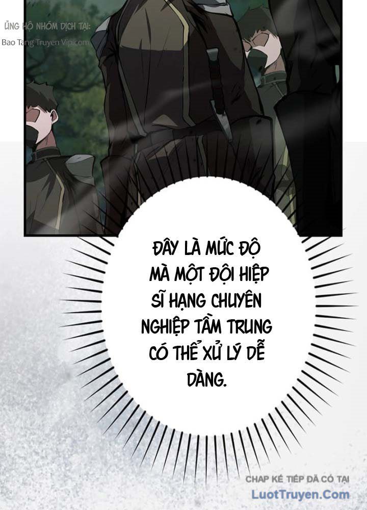 Siêu Trộm Kỹ Năng Cấp Cheat Chap 11 - Next Chap 10