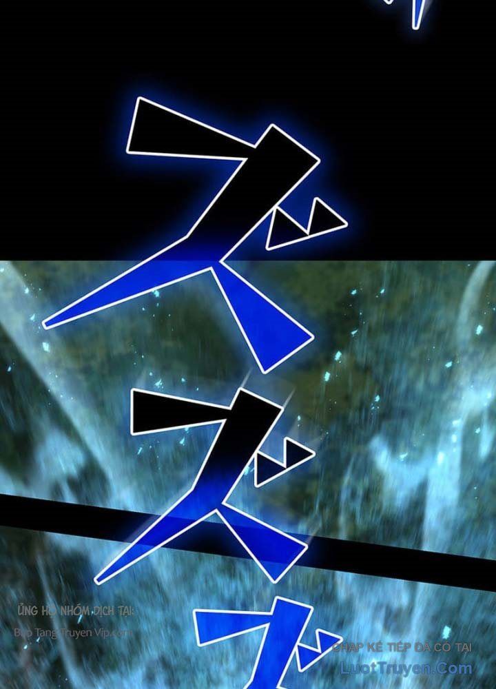Siêu Trộm Kỹ Năng Cấp Cheat Chap 11 - Next Chap 10