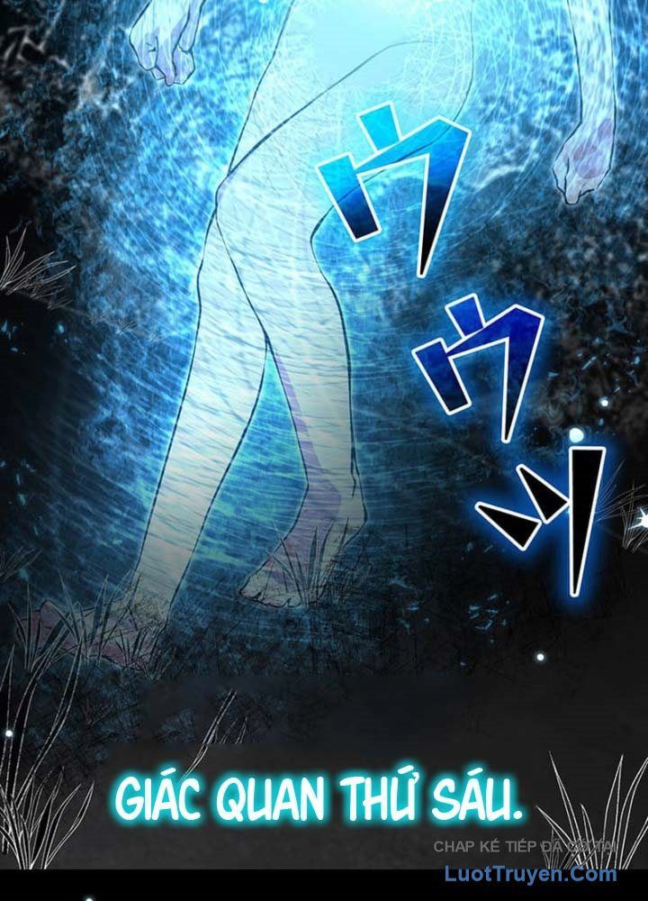 Siêu Trộm Kỹ Năng Cấp Cheat Chap 11 - Next Chap 10