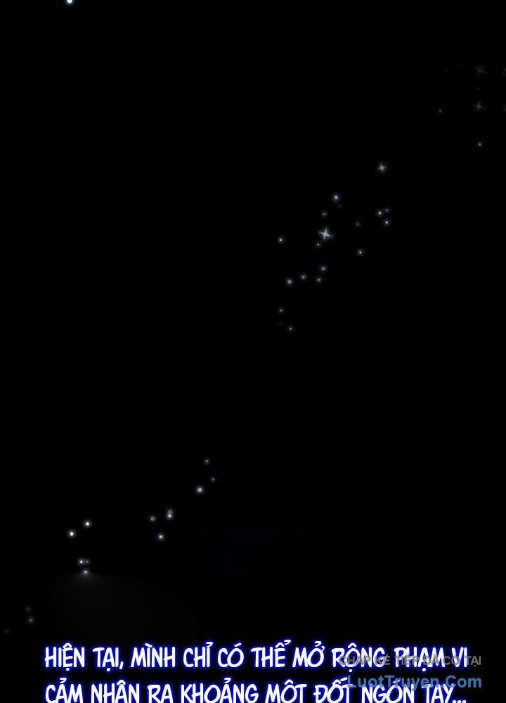 Siêu Trộm Kỹ Năng Cấp Cheat Chap 11 - Next Chap 10