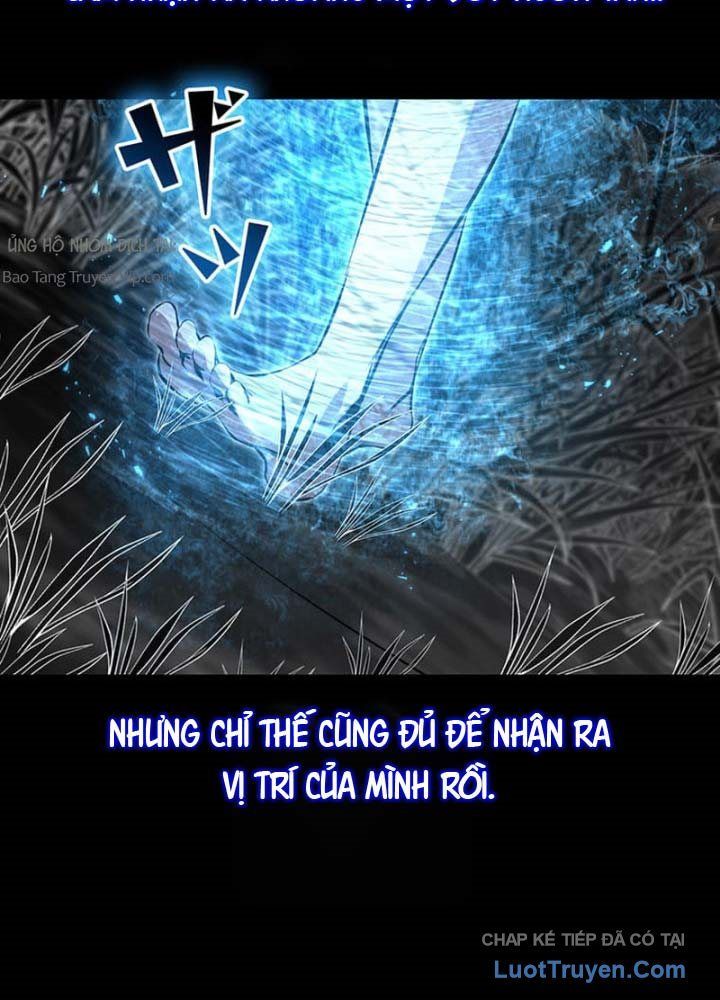 Siêu Trộm Kỹ Năng Cấp Cheat Chap 11 - Next Chap 10