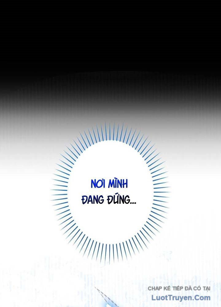 Siêu Trộm Kỹ Năng Cấp Cheat Chap 11 - Next Chap 10