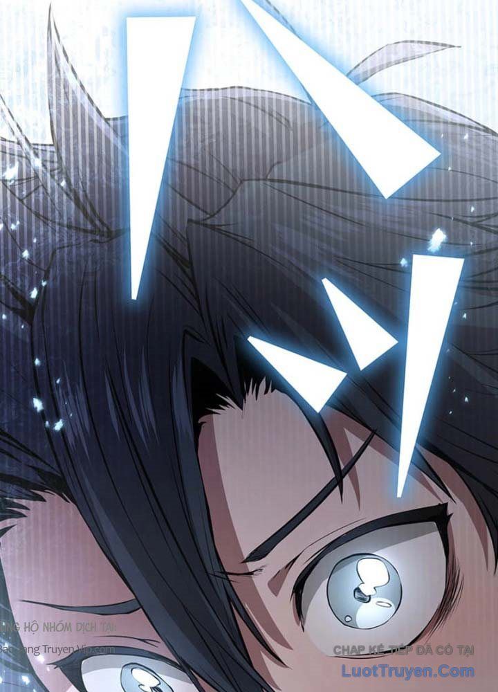 Siêu Trộm Kỹ Năng Cấp Cheat Chap 11 - Next Chap 10