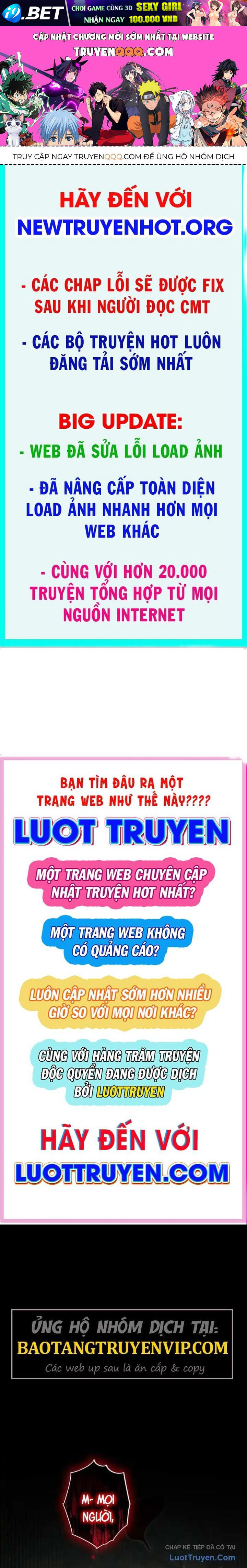 Siêu Trộm Kỹ Năng Cấp Cheat Chap 12 - Next Chap 11