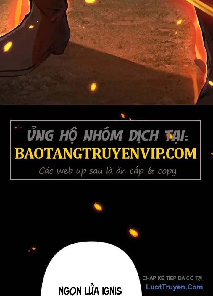 Siêu Trộm Kỹ Năng Cấp Cheat Chap 12 - Next Chap 11