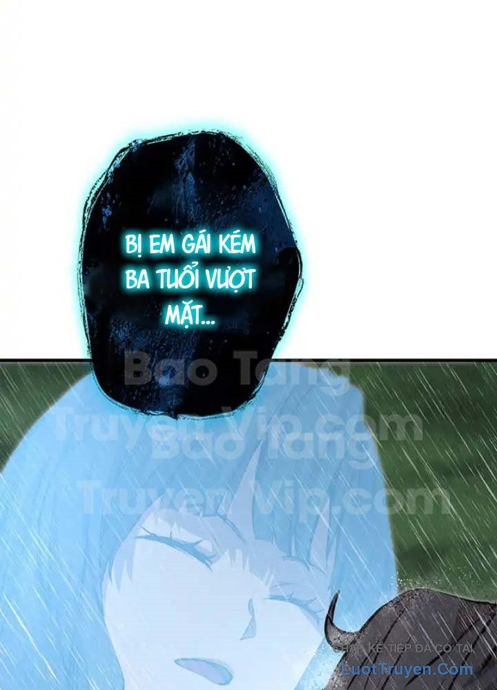 Siêu Trộm Kỹ Năng Cấp Cheat Chap 12 - Next Chap 11