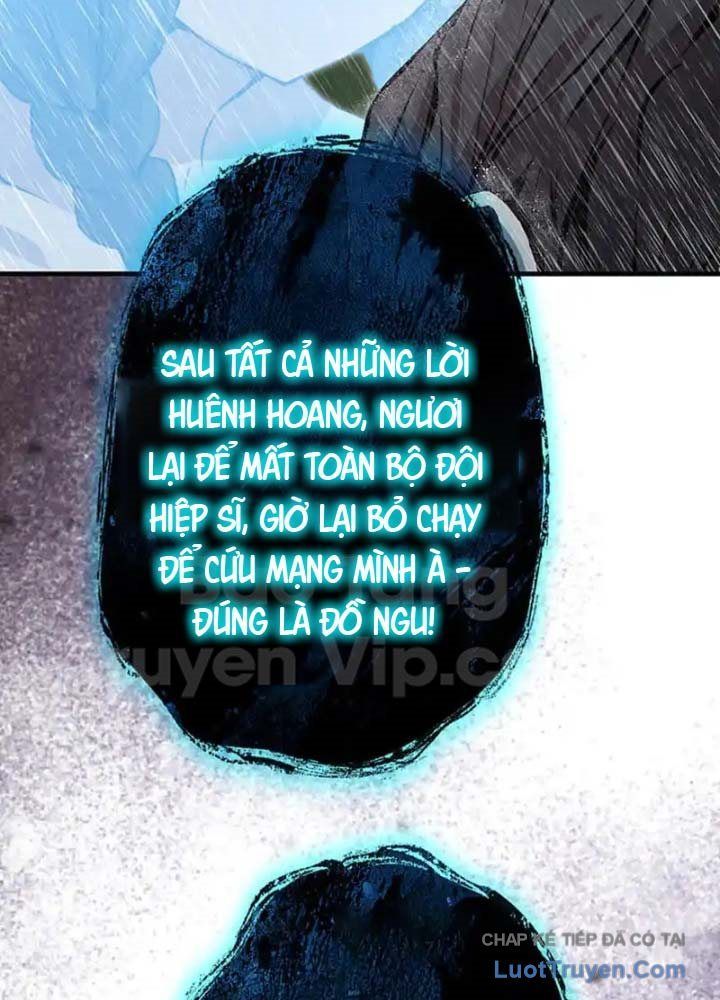 Siêu Trộm Kỹ Năng Cấp Cheat Chap 12 - Next Chap 11