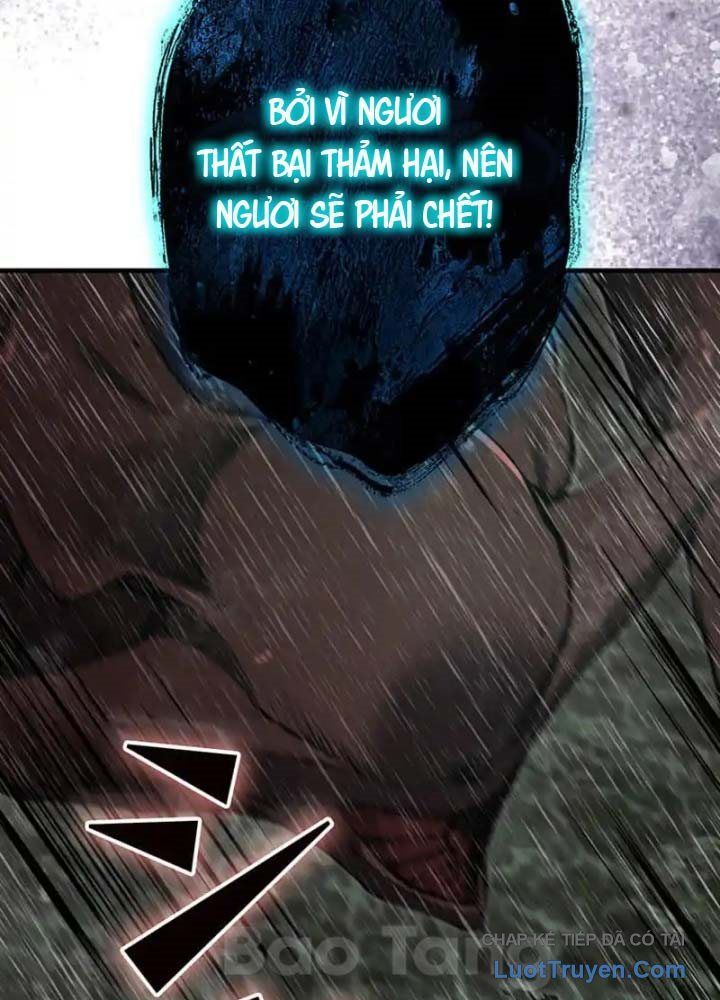 Siêu Trộm Kỹ Năng Cấp Cheat Chap 12 - Next Chap 11