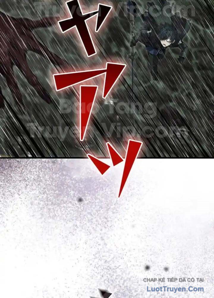 Siêu Trộm Kỹ Năng Cấp Cheat Chap 12 - Next Chap 11