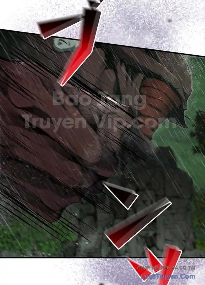 Siêu Trộm Kỹ Năng Cấp Cheat Chap 12 - Next Chap 11